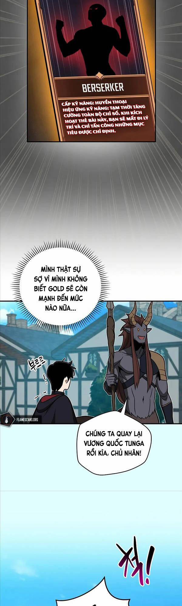 Streamer Pháp Sư 58 trang 15