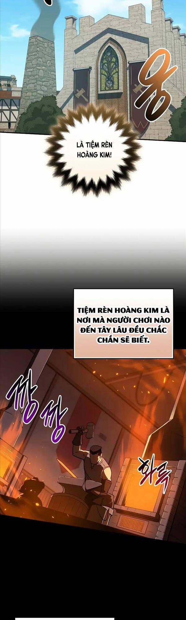 Streamer Pháp Sư 58 trang 18