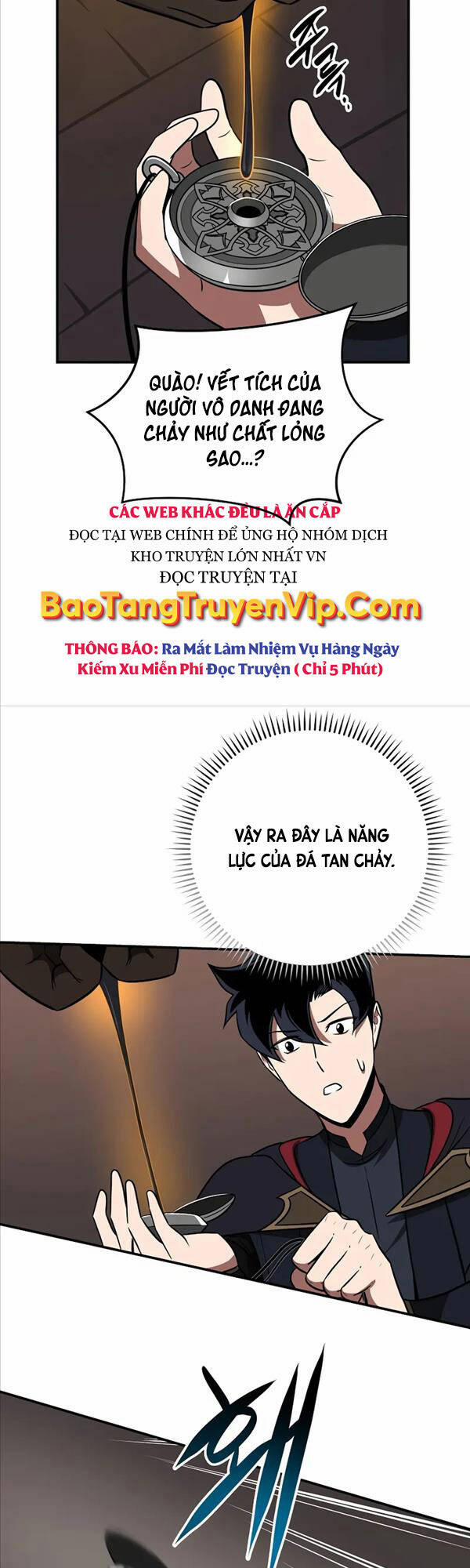 Streamer Pháp Sư 58 trang 24