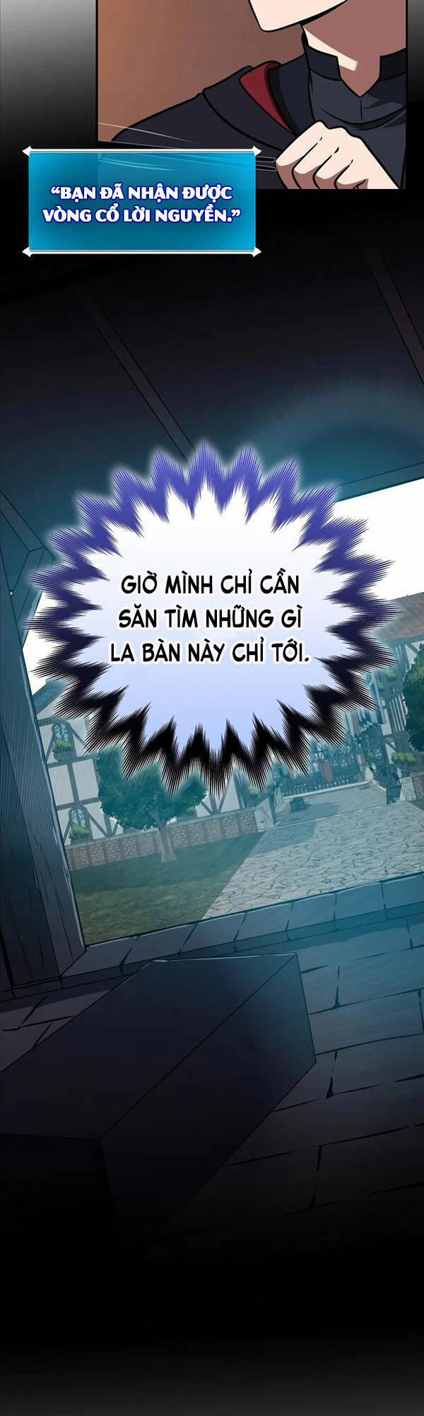 Streamer Pháp Sư 58 trang 26