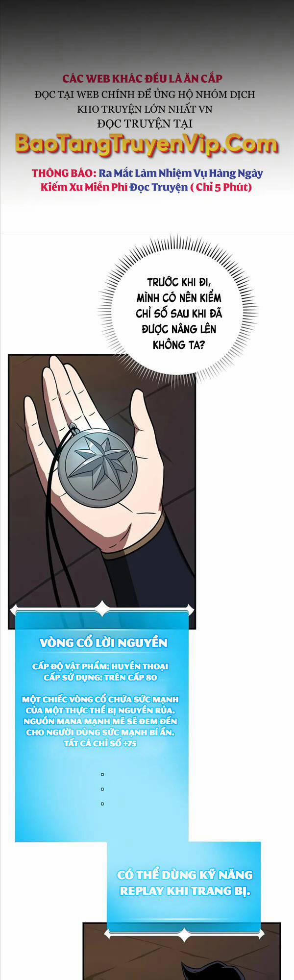 Streamer Pháp Sư 58 trang 27