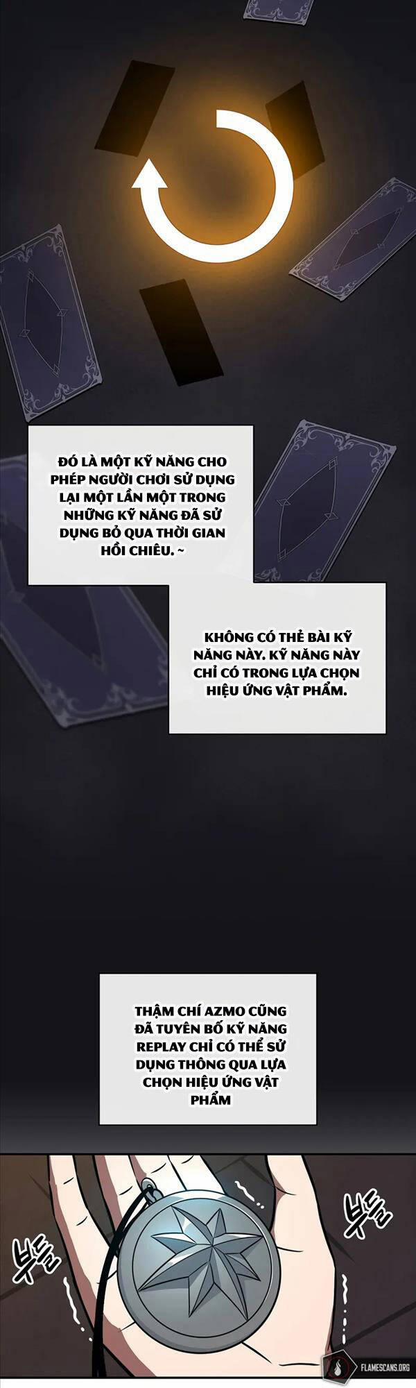 Streamer Pháp Sư 58 trang 29