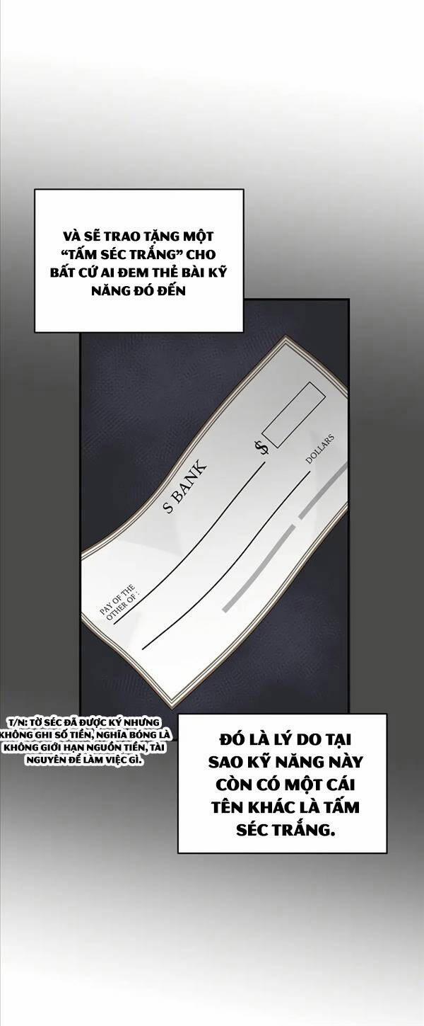 Streamer Pháp Sư 58 trang 30