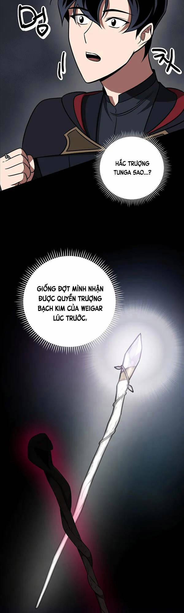 Streamer Pháp Sư 58 trang 33