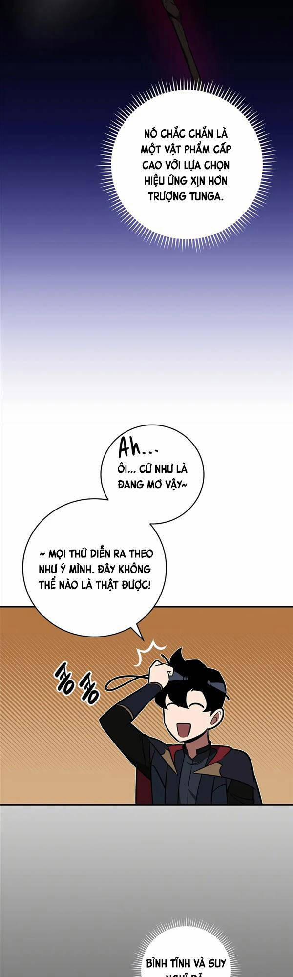 Streamer Pháp Sư 58 trang 34