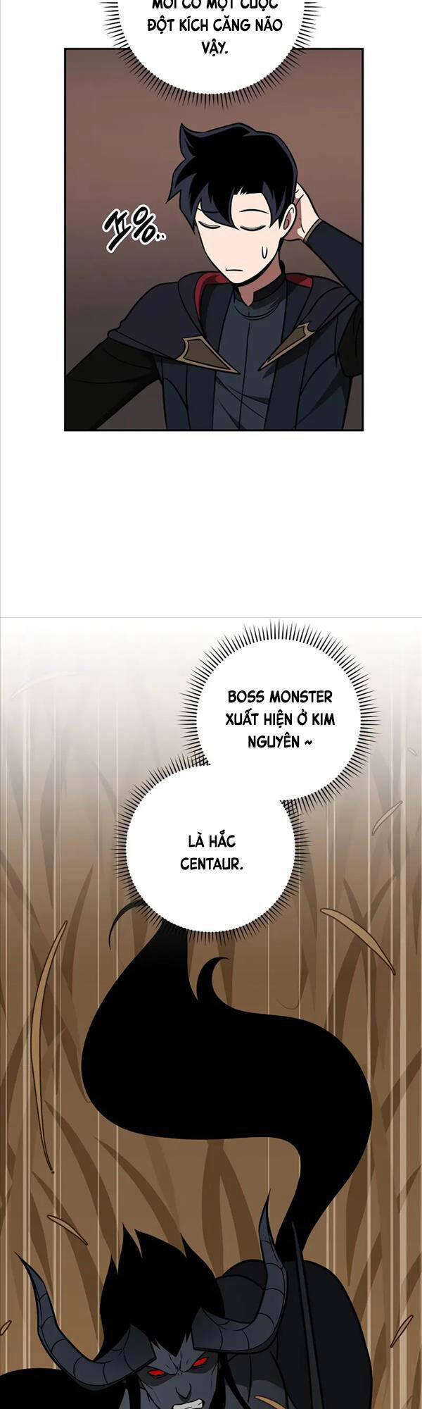 Streamer Pháp Sư 58 trang 37