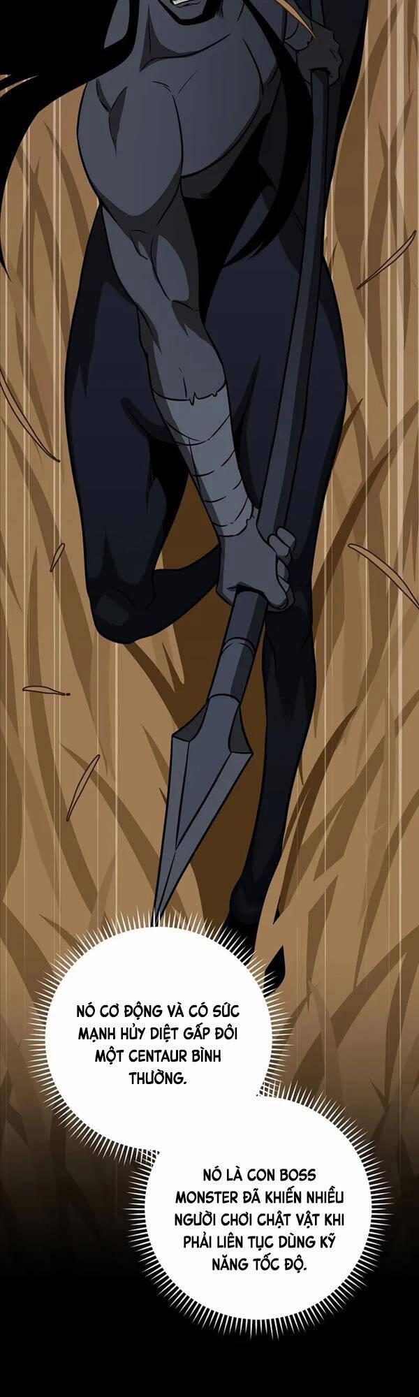 Streamer Pháp Sư 58 trang 38