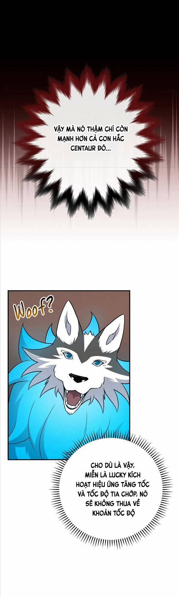 Streamer Pháp Sư 58 trang 39