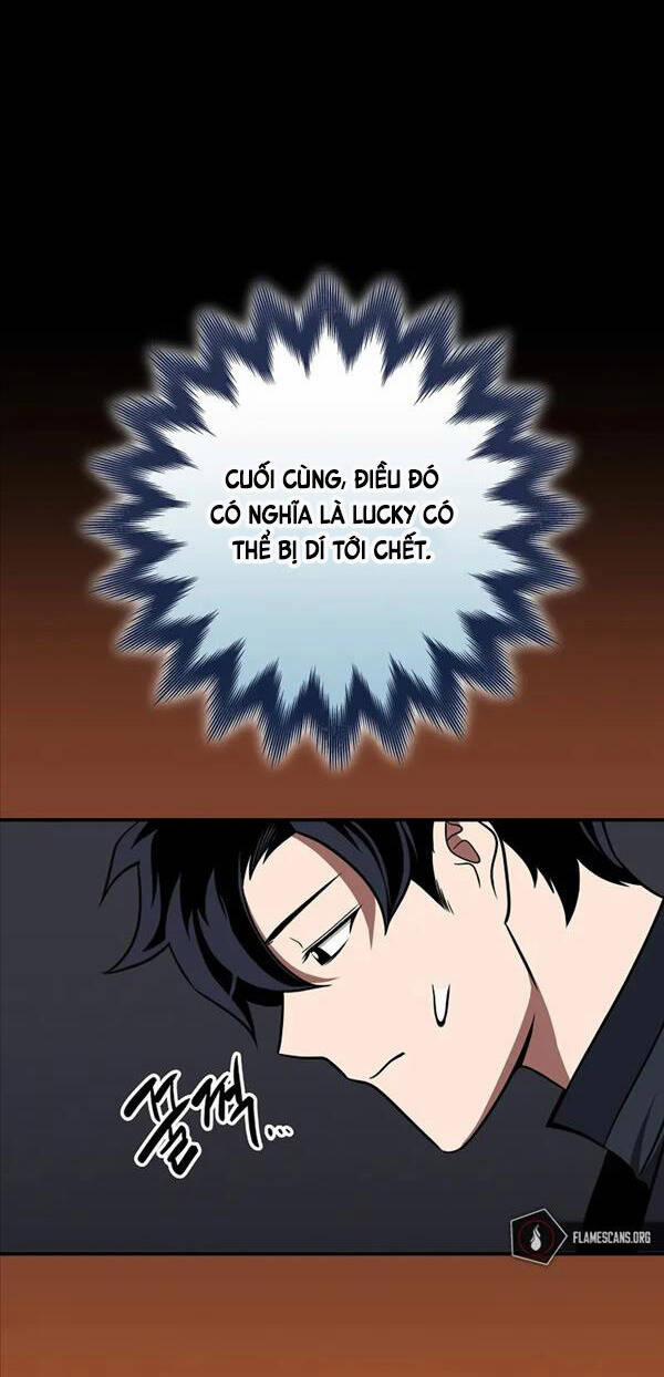 Streamer Pháp Sư 58 trang 41