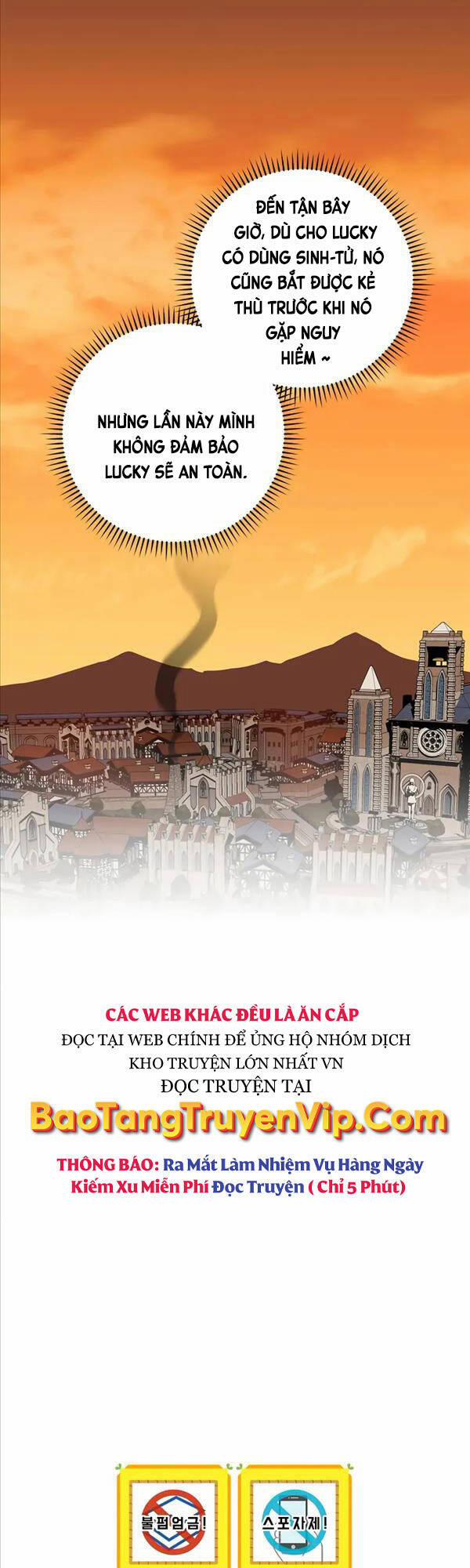 Streamer Pháp Sư 58 trang 42