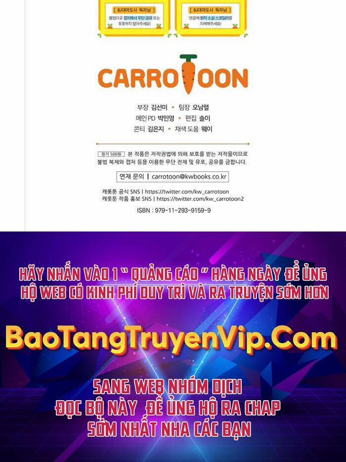 Streamer Pháp Sư 58 trang 43