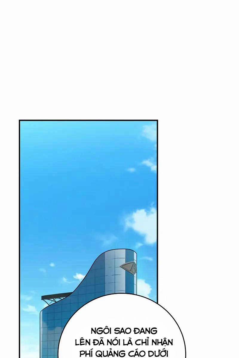 Streamer Pháp Sư 59 trang 0