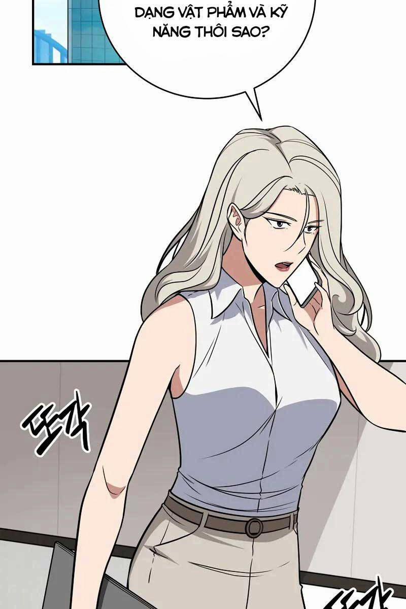 Streamer Pháp Sư 59 trang 1