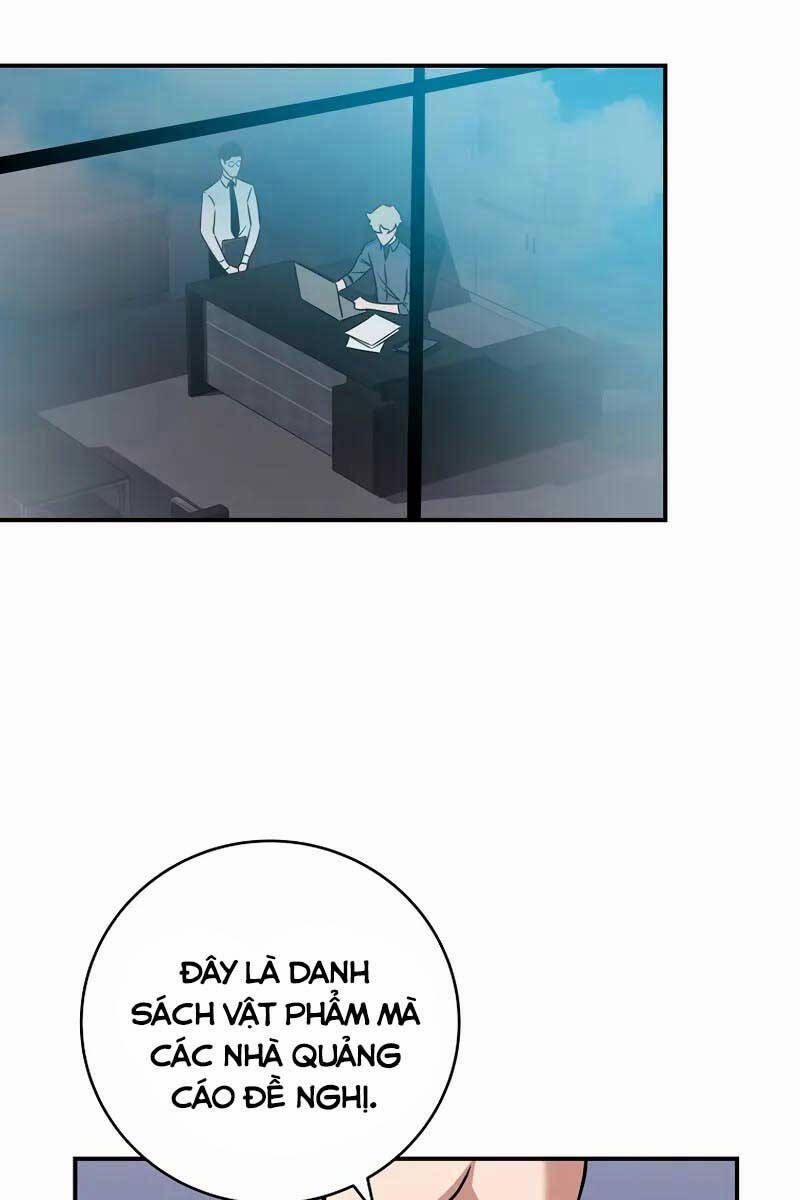 Streamer Pháp Sư 59 trang 10