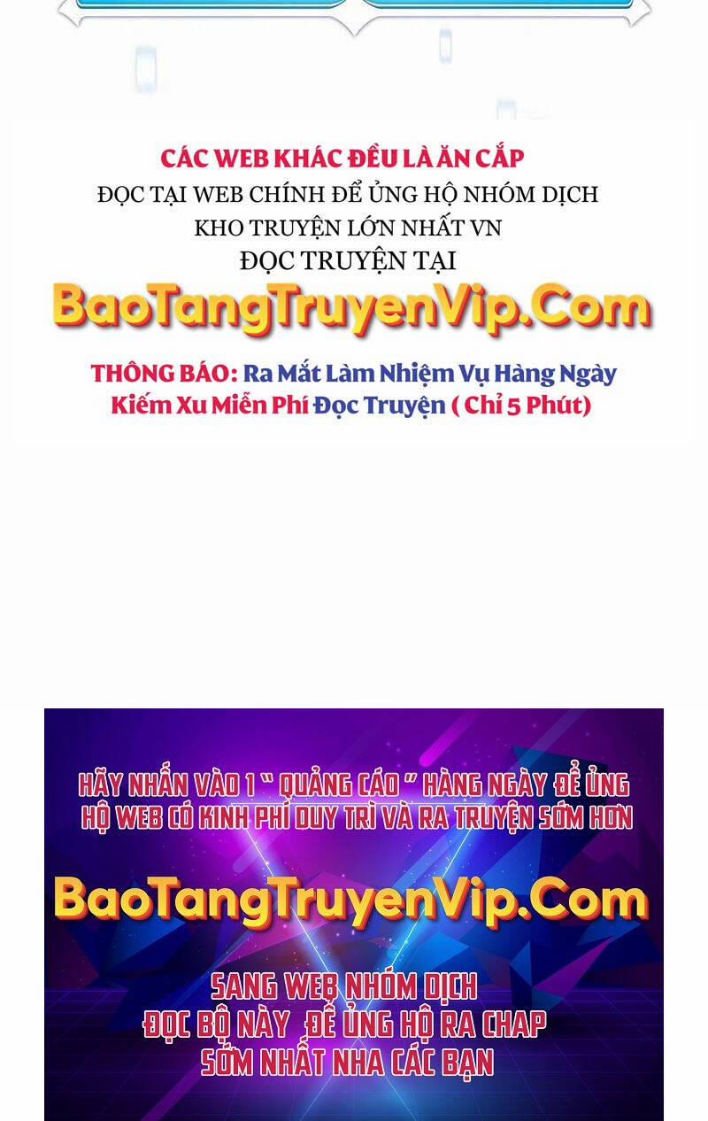 Streamer Pháp Sư 59 trang 100