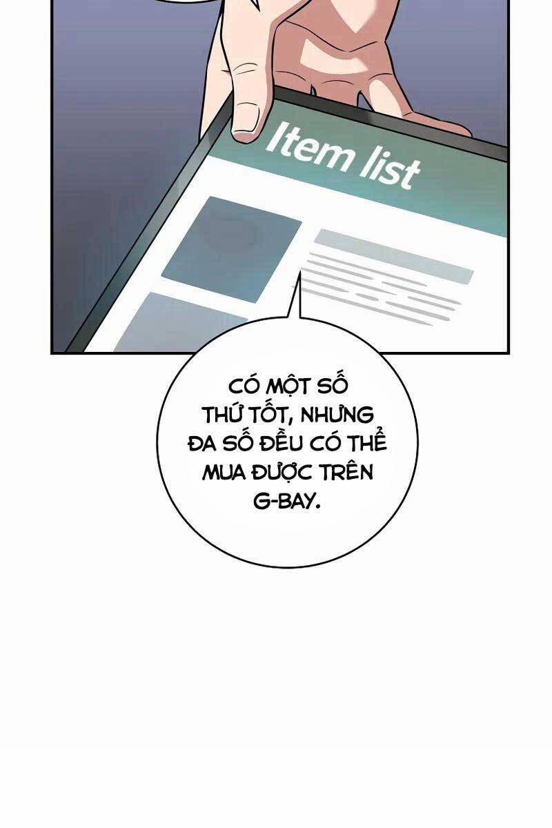 Streamer Pháp Sư 59 trang 11