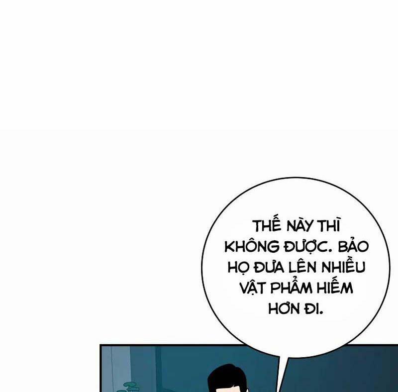 Streamer Pháp Sư 59 trang 12