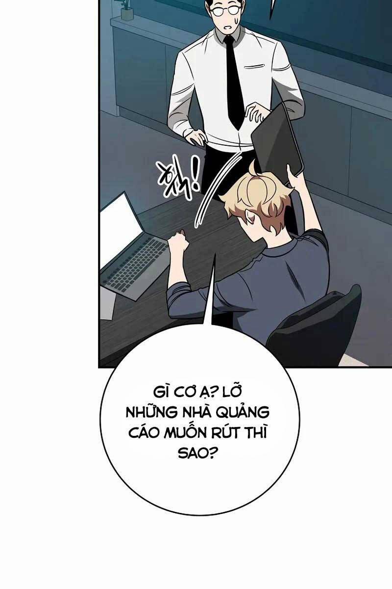 Streamer Pháp Sư 59 trang 13