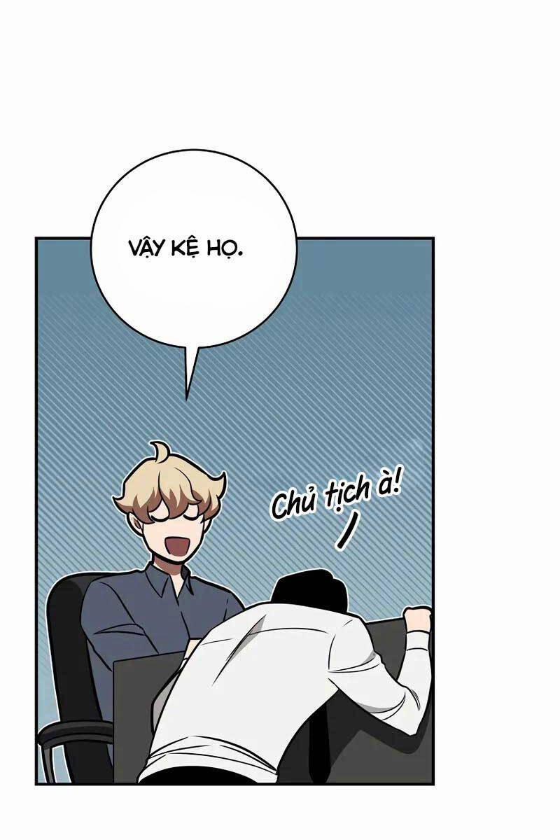 Streamer Pháp Sư 59 trang 14