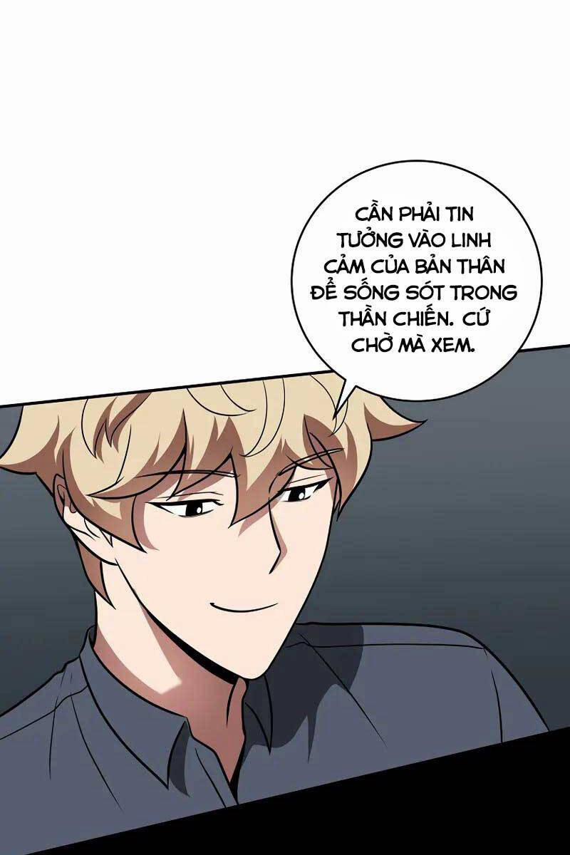 Streamer Pháp Sư 59 trang 15