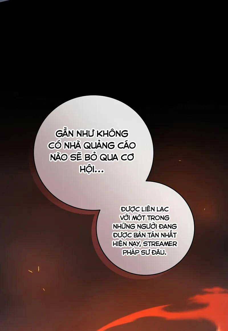 Streamer Pháp Sư 59 trang 16