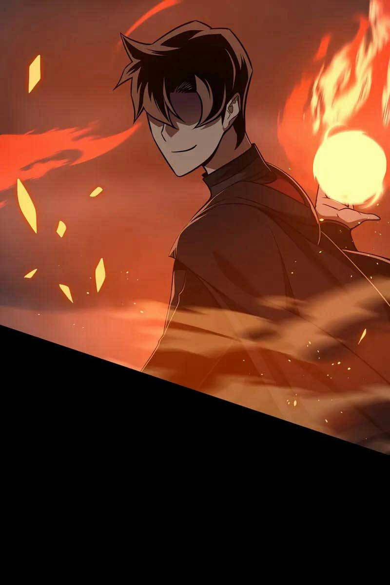 Streamer Pháp Sư 59 trang 17