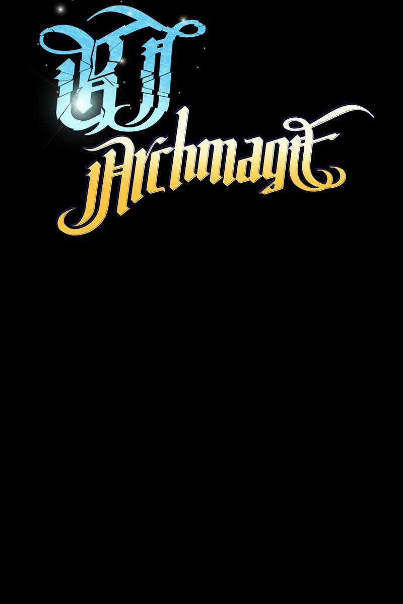 Streamer Pháp Sư 59 trang 19