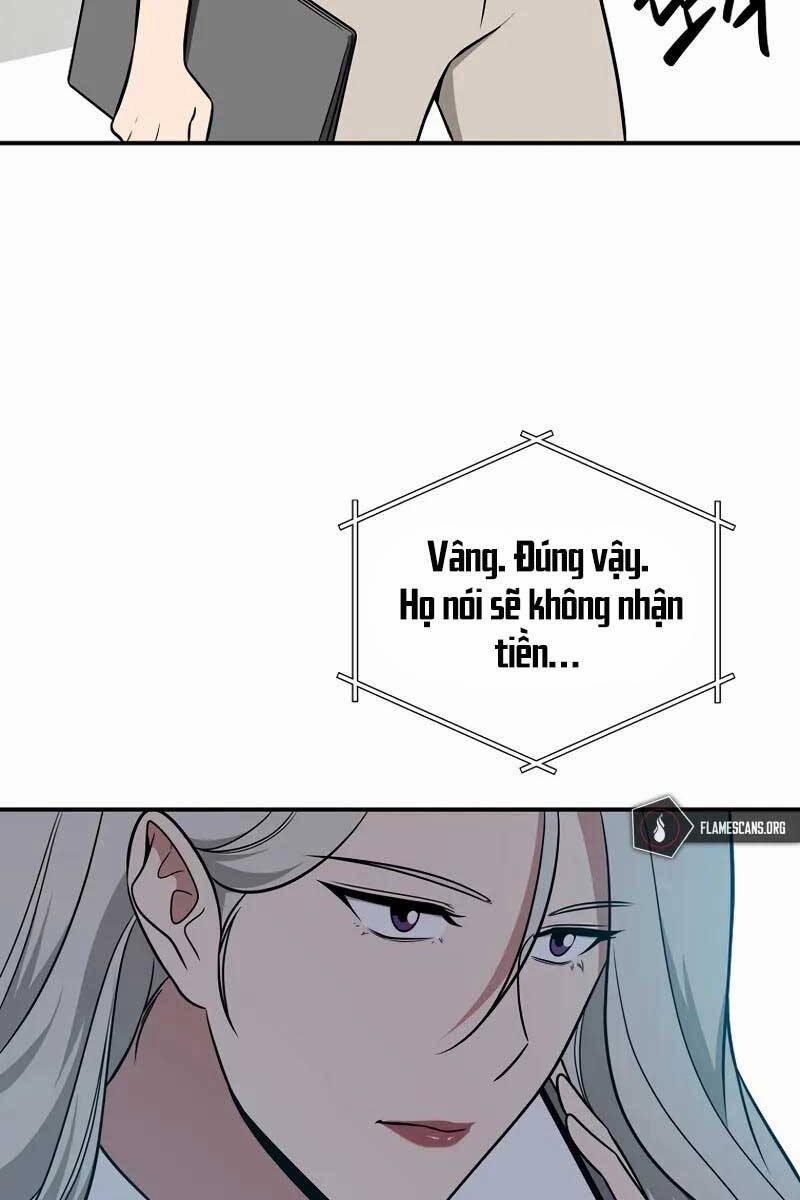 Streamer Pháp Sư 59 trang 2