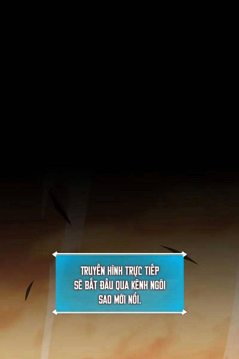 Streamer Pháp Sư 59 trang 20