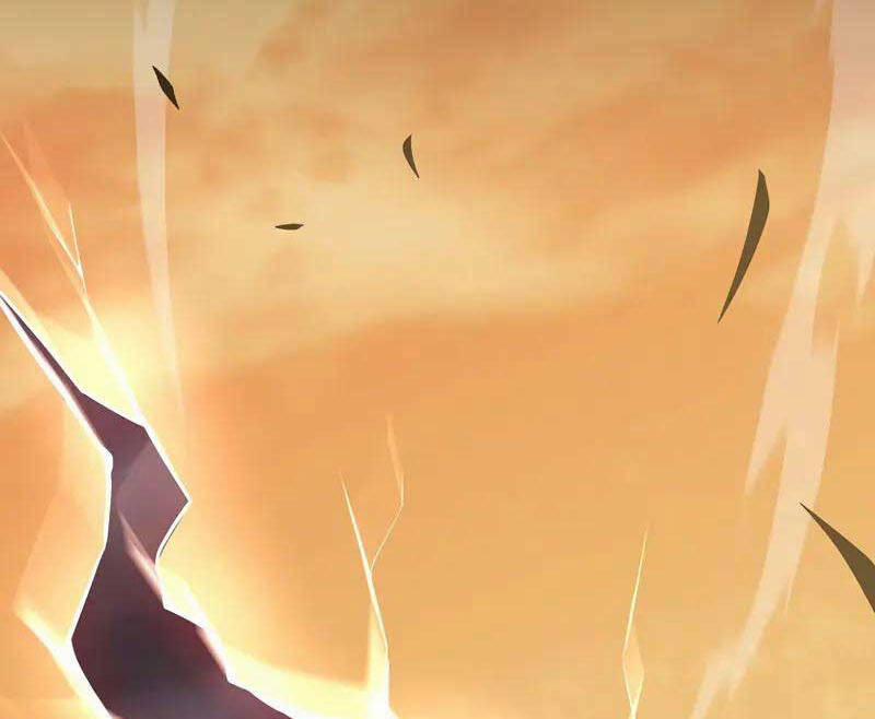 Streamer Pháp Sư 59 trang 21