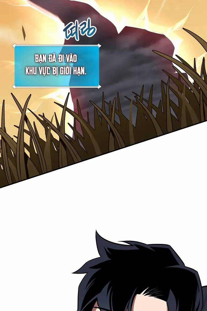 Streamer Pháp Sư 59 trang 22