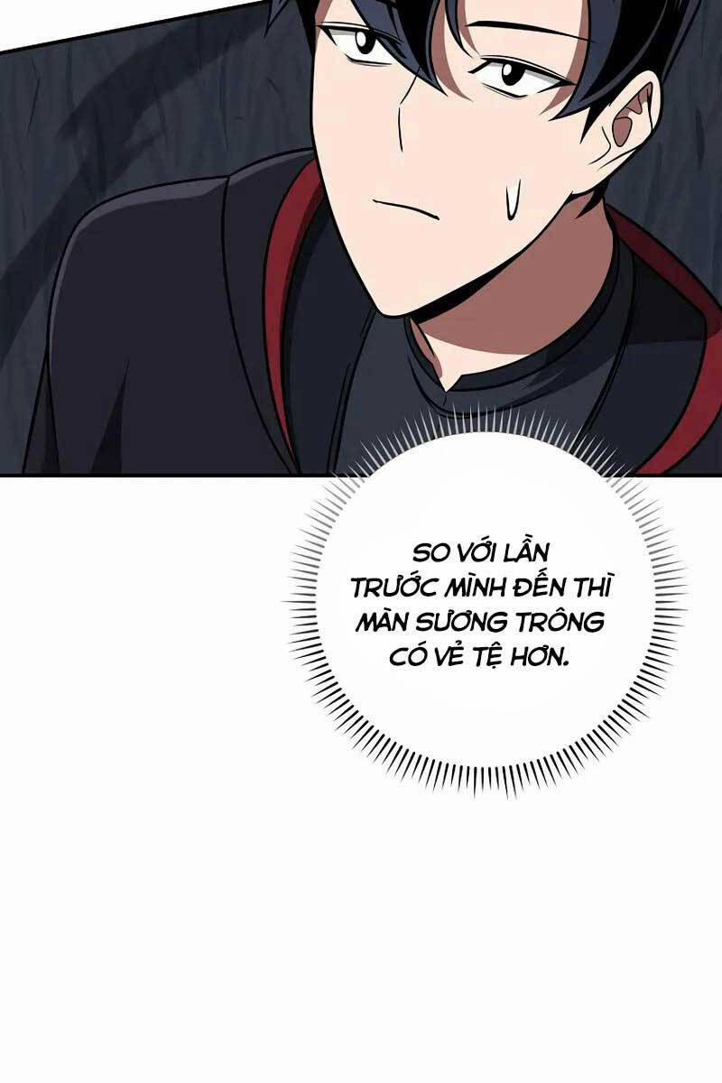 Streamer Pháp Sư 59 trang 23