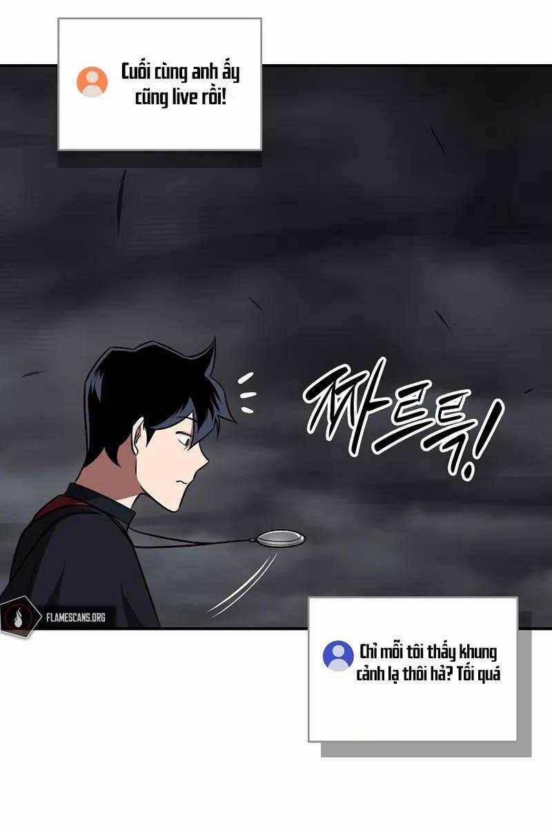 Streamer Pháp Sư 59 trang 24