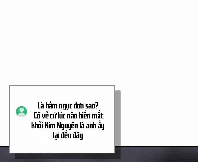 Streamer Pháp Sư 59 trang 25