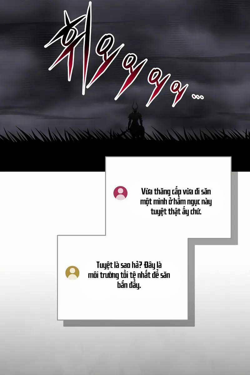 Streamer Pháp Sư 59 trang 26