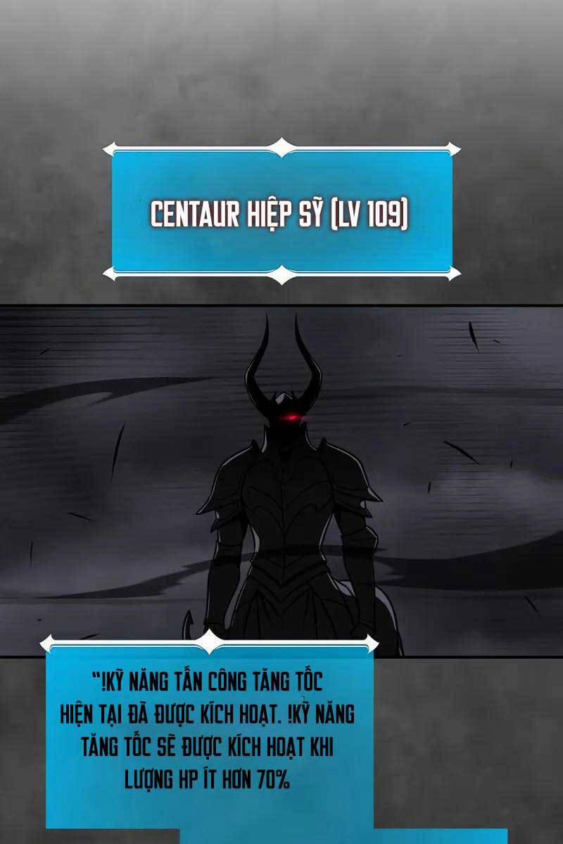 Streamer Pháp Sư 59 trang 27