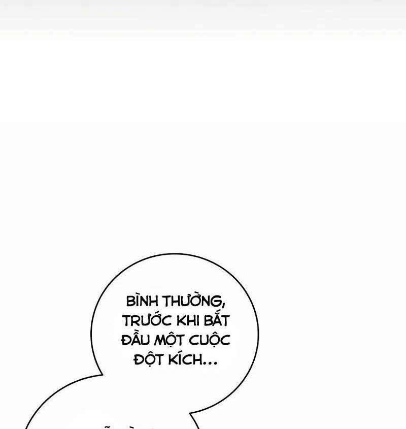 Streamer Pháp Sư 59 trang 30