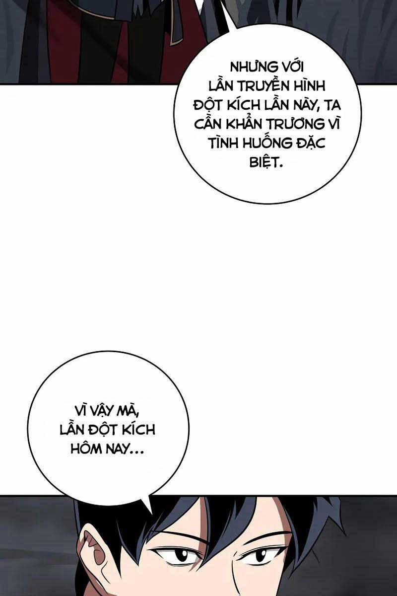 Streamer Pháp Sư 59 trang 32