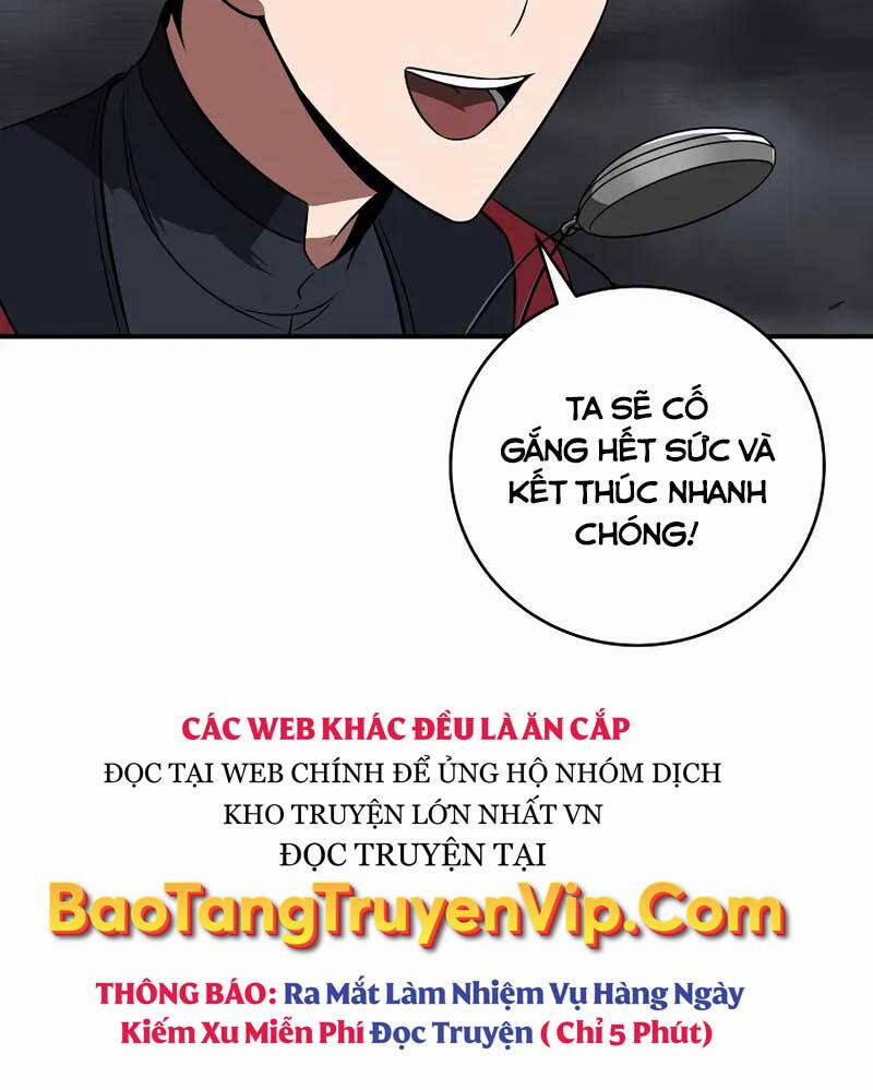 Streamer Pháp Sư 59 trang 33