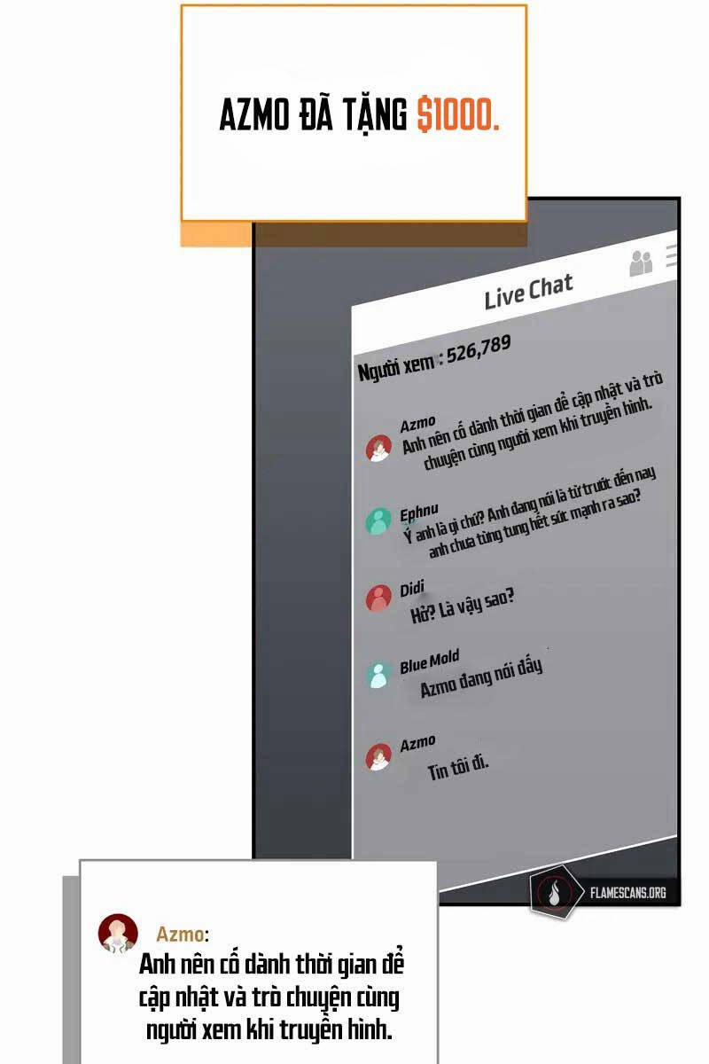 Streamer Pháp Sư 59 trang 34