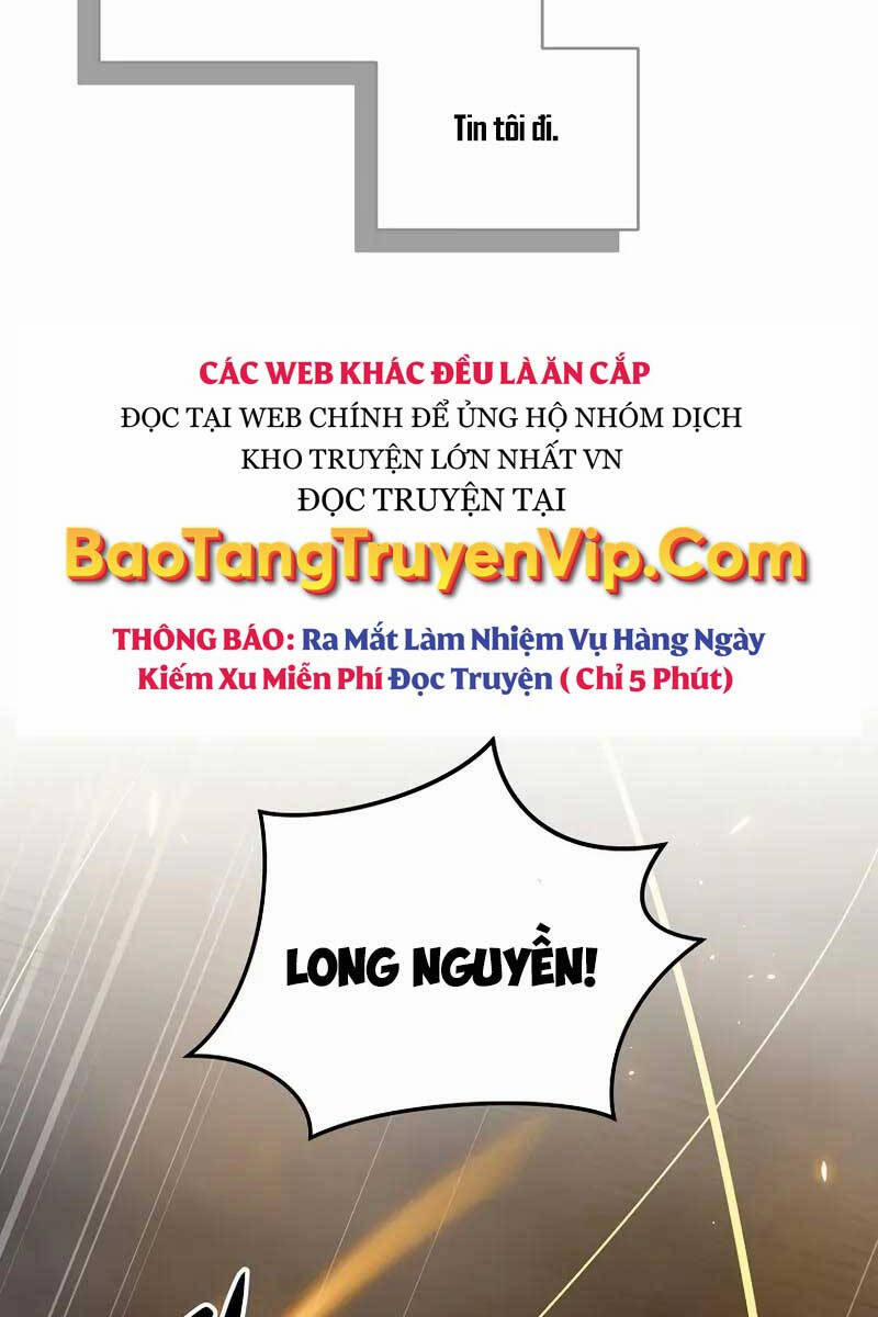 Streamer Pháp Sư 59 trang 35