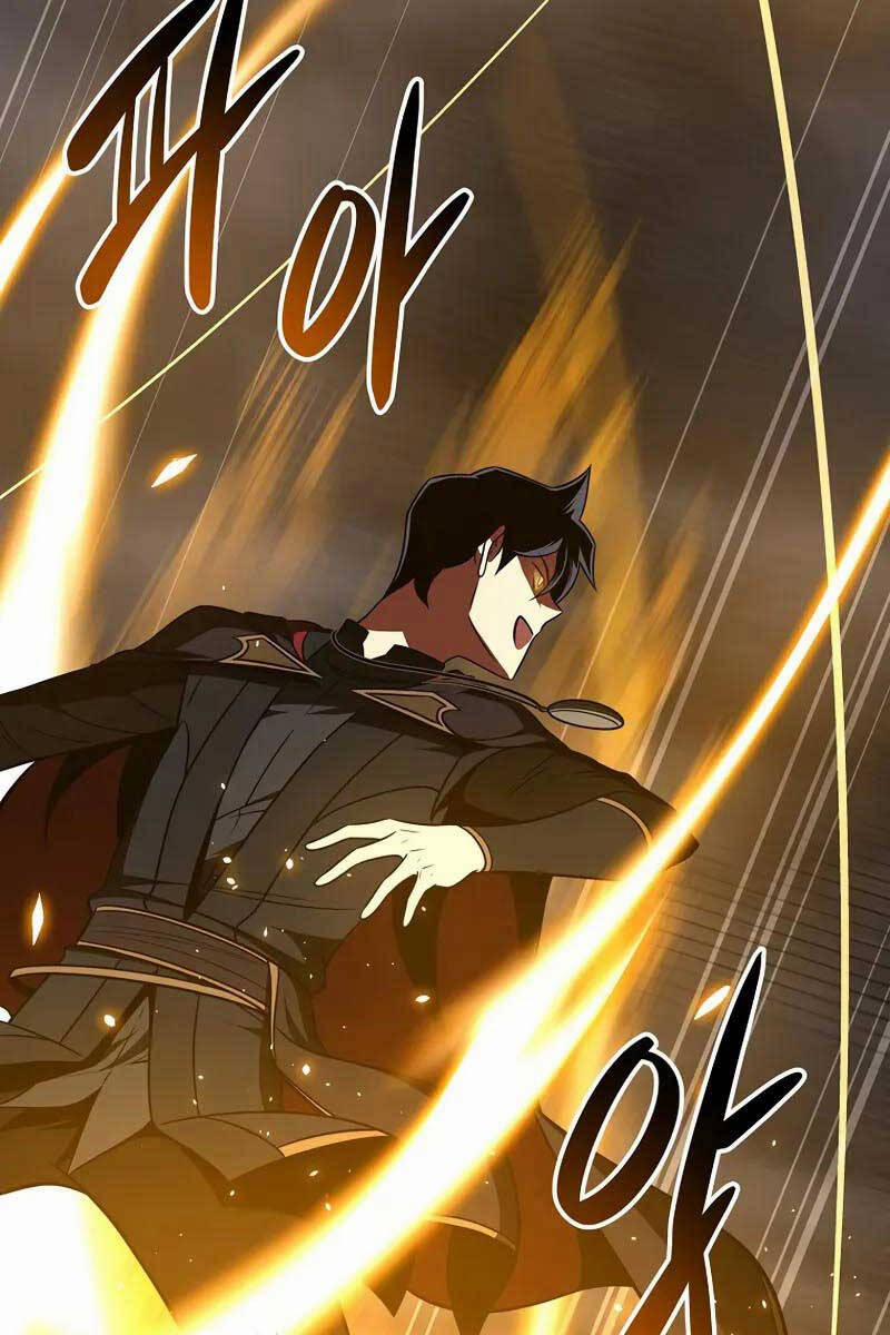 Streamer Pháp Sư 59 trang 36