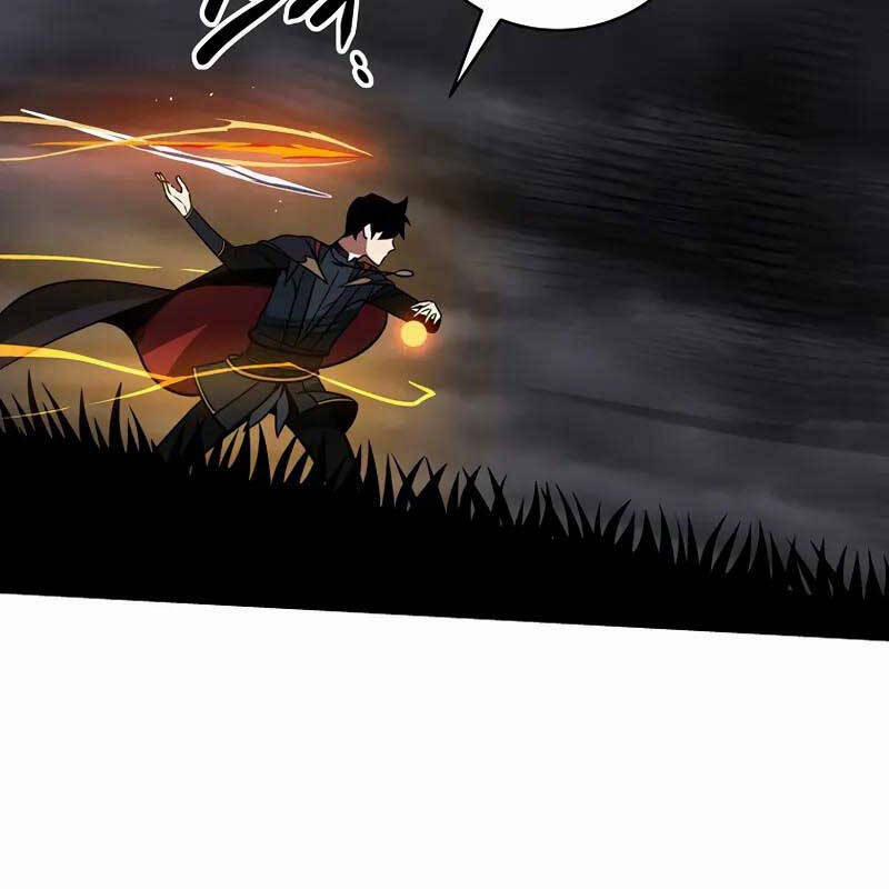 Streamer Pháp Sư 59 trang 38