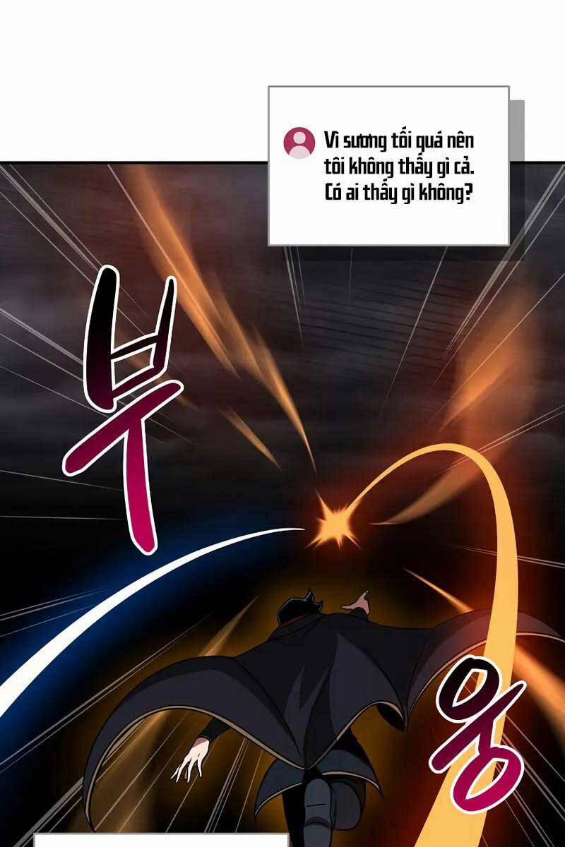 Streamer Pháp Sư 59 trang 39