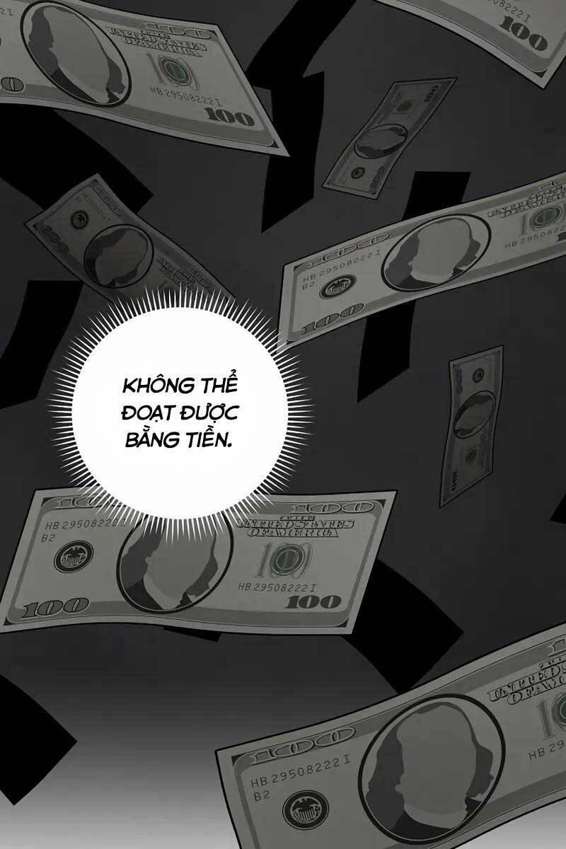 Streamer Pháp Sư 59 trang 4