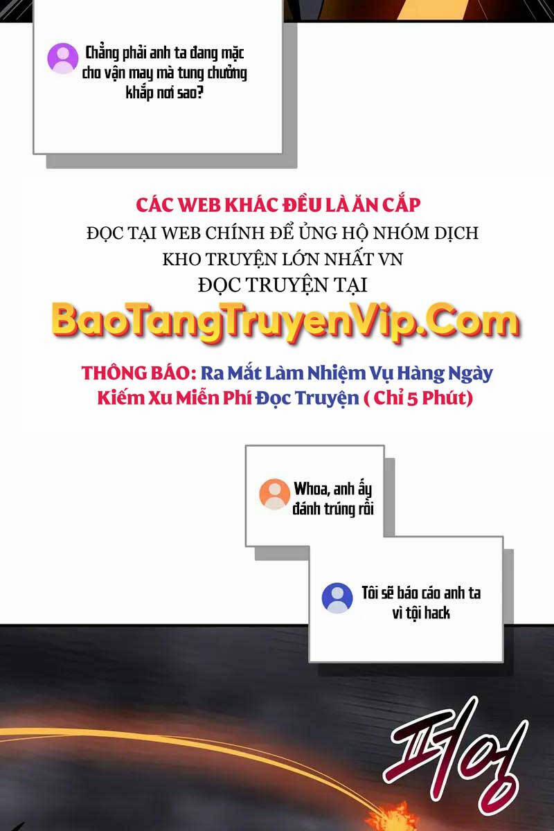 Streamer Pháp Sư 59 trang 40