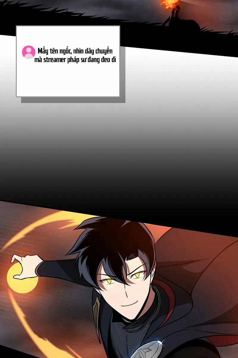 Streamer Pháp Sư 59 trang 41