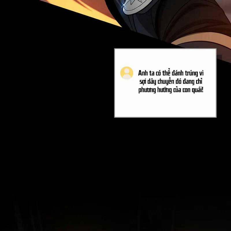 Streamer Pháp Sư 59 trang 42