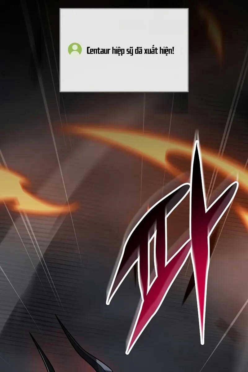 Streamer Pháp Sư 59 trang 43