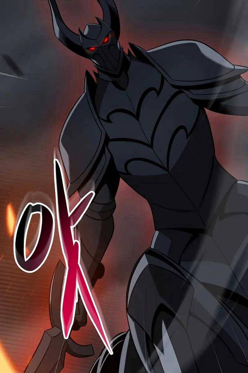 Streamer Pháp Sư 59 trang 44